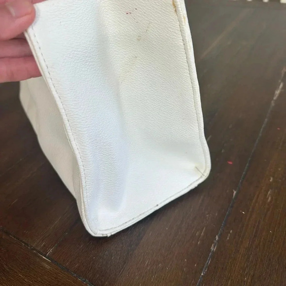 Dooney & Bourke small shopper tote bag - Picture 9 of 16